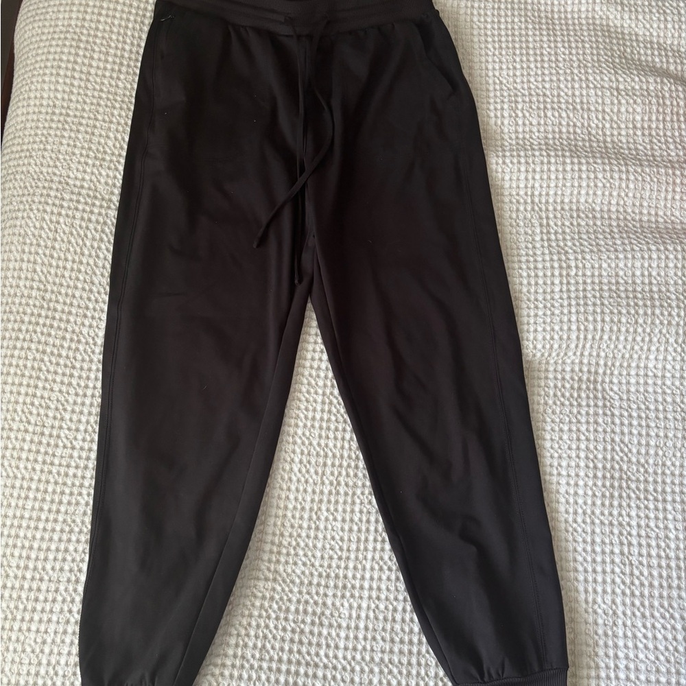 Rachel Zoe joggers